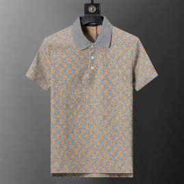 Picture of LV Polo Shirts Short _SKULVM-3XL14mr3015326668